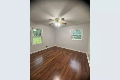 3000 Bay Berry Drive SW, Marietta, GA 30008 - Photo 6