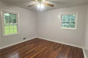 3000 Bay Berry Dr SW, Marietta, GA 30008 - Photo 6