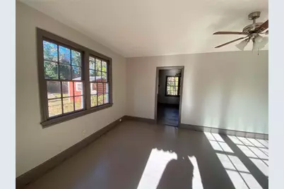 1222 Lamont Street, Macon, GA 31204 - Photo 2