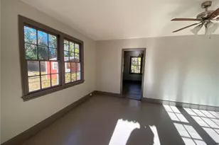 1222 Lamont St, Macon, GA 31204 - Photo 2