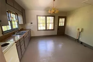 1222 Lamont St, Macon, GA 31204 - Photo 6
