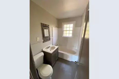 1222 Lamont Street, Macon, GA 31204 - Photo 10