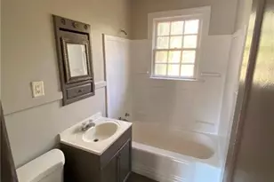 1222 Lamont St, Macon, GA 31204 - Photo 10