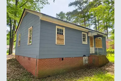 1222 Lamont Street, Macon, GA 31204 - Photo 16