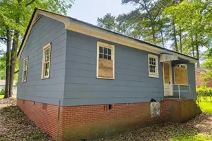 1222 Lamont St, Macon, GA 31204 - Photo 16