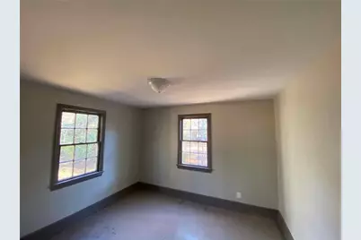 1222 Lamont Street, Macon, GA 31204 - Photo 12