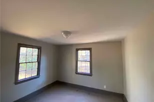 1222 Lamont St, Macon, GA 31204 - Photo 12
