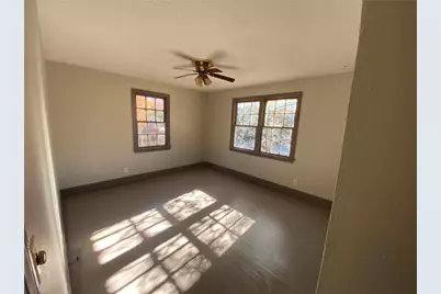 1222 Lamont Street, Macon, GA 31204 - Photo 8