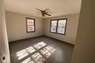1222 Lamont St, Macon, GA 31204 - Photo 8