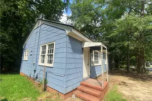 1222 Lamont St, Macon, GA 31204 - Photo 14