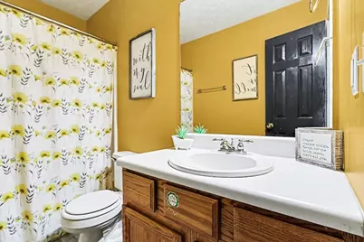 795 Woodruff Road, Carrollton, GA 30116 - Photo 22