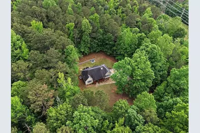 795 Woodruff Road, Carrollton, GA 30116 - Photo 30