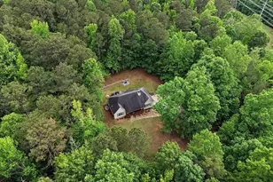 795 Woodruff Rd, Carrollton, GA 30116 - Photo 30