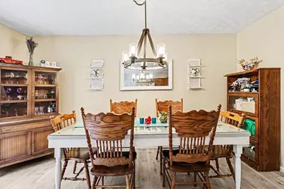 795 Woodruff Road, Carrollton, GA 30116 - Photo 12