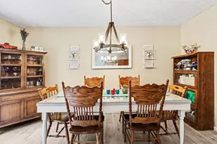 795 Woodruff Rd, Carrollton, GA 30116 - Photo 12