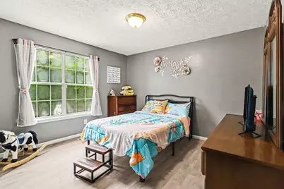 795 Woodruff Road, Carrollton, GA 30116 - Photo 18
