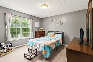795 Woodruff Rd, Carrollton, GA 30116 - Photo 18