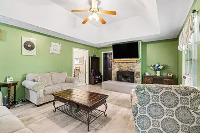 795 Woodruff Road, Carrollton, GA 30116 - Photo 10