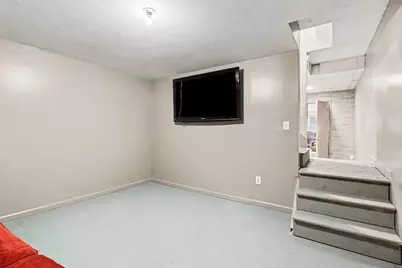 795 Woodruff Road, Carrollton, GA 30116 - Photo 24