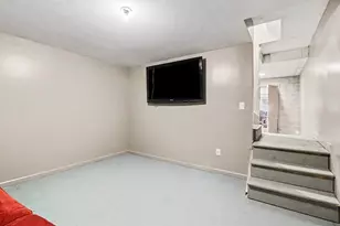 795 Woodruff Rd, Carrollton, GA 30116 - Photo 24