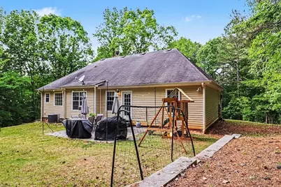 795 Woodruff Road, Carrollton, GA 30116 - Photo 28