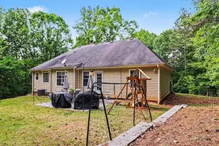 795 Woodruff Rd, Carrollton, GA 30116 - Photo 28