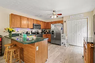 795 Woodruff Rd, Carrollton, GA 30116 - Photo 14