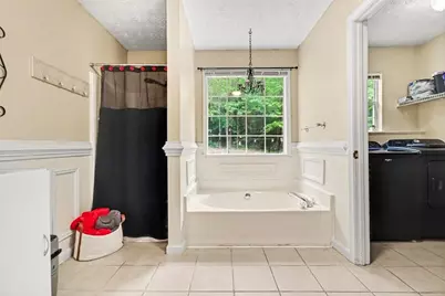 795 Woodruff Road, Carrollton, GA 30116 - Photo 20