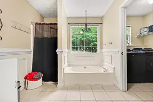 795 Woodruff Rd, Carrollton, GA 30116 - Photo 20