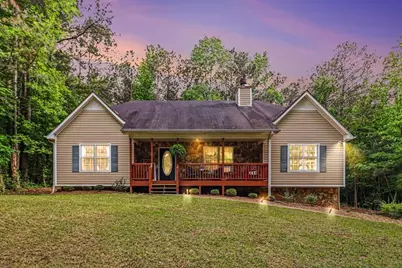 795 Woodruff Road, Carrollton, GA 30116 - Photo 6