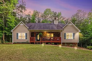 795 Woodruff Rd, Carrollton, GA 30116 - Photo 6