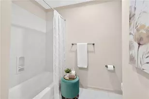 1213 Edenham Ln, Cumming, GA 30041 - Photo 52