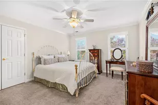 1213 Edenham Ln, Cumming, GA 30041 - Photo 42