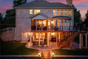 1213 Edenham Ln, Cumming, GA 30041 - Photo 4