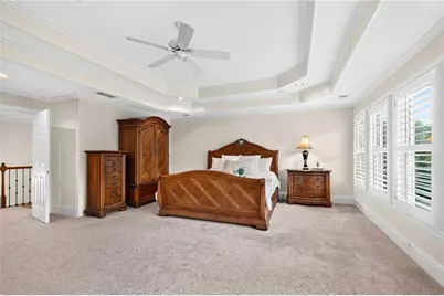 1213 Edenham Lane, Cumming, GA 30041 - Photo 32