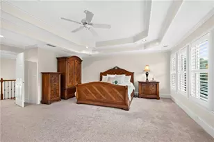 1213 Edenham Ln, Cumming, GA 30041 - Photo 32