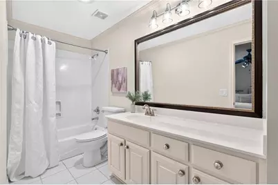 1213 Edenham Lane, Cumming, GA 30041 - Photo 48