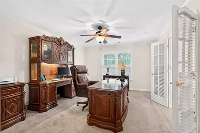 1213 Edenham Lane, Cumming, GA 30041 - Photo 40