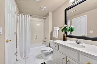 1213 Edenham Lane, Cumming, GA 30041 - Photo 56