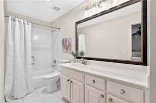 1213 Edenham Ln, Cumming, GA 30041 - Photo 44