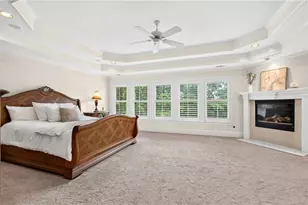 1213 Edenham Ln, Cumming, GA 30041 - Photo 34