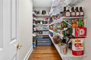 1213 Edenham Ln, Cumming, GA 30041 - Photo 18