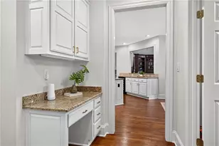 1213 Edenham Ln, Cumming, GA 30041 - Photo 20