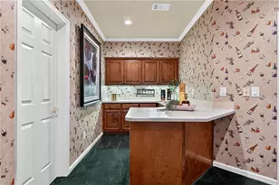 1213 Edenham Ln, Cumming, GA 30041 - Photo 58