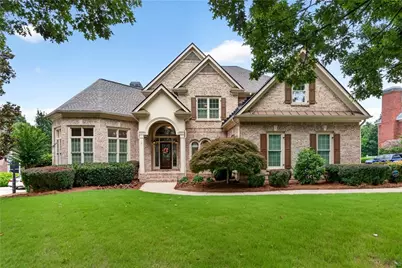 1213 Edenham Lane, Cumming, GA 30041 - Photo 68