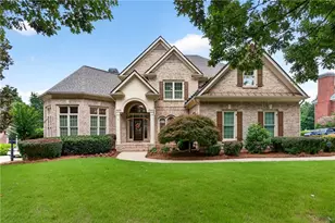 1213 Edenham Ln, Cumming, GA 30041 - Photo 68