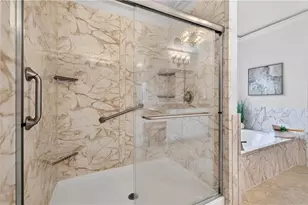 1213 Edenham Ln, Cumming, GA 30041 - Photo 36