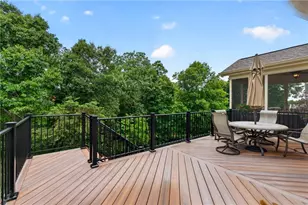 1213 Edenham Ln, Cumming, GA 30041 - Photo 62