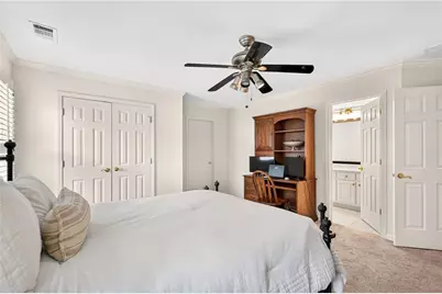 1213 Edenham Lane, Cumming, GA 30041 - Photo 46
