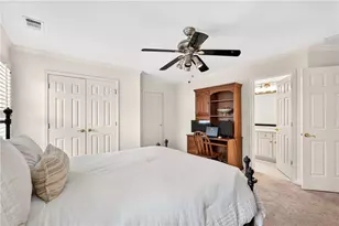 1213 Edenham Ln, Cumming, GA 30041 - Photo 46